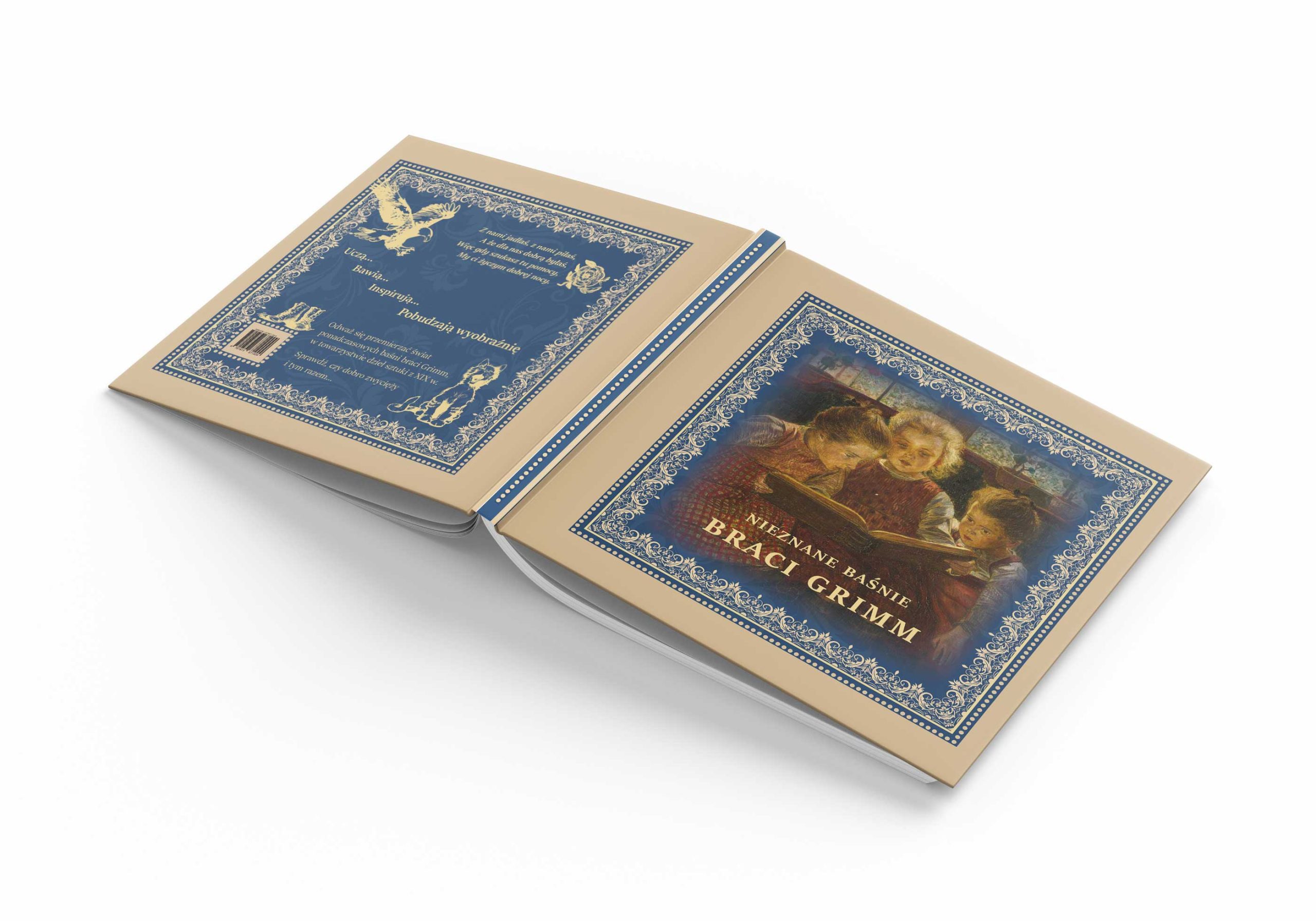 Okładka_Przód_i_tył_Square_Book_Mockup_7