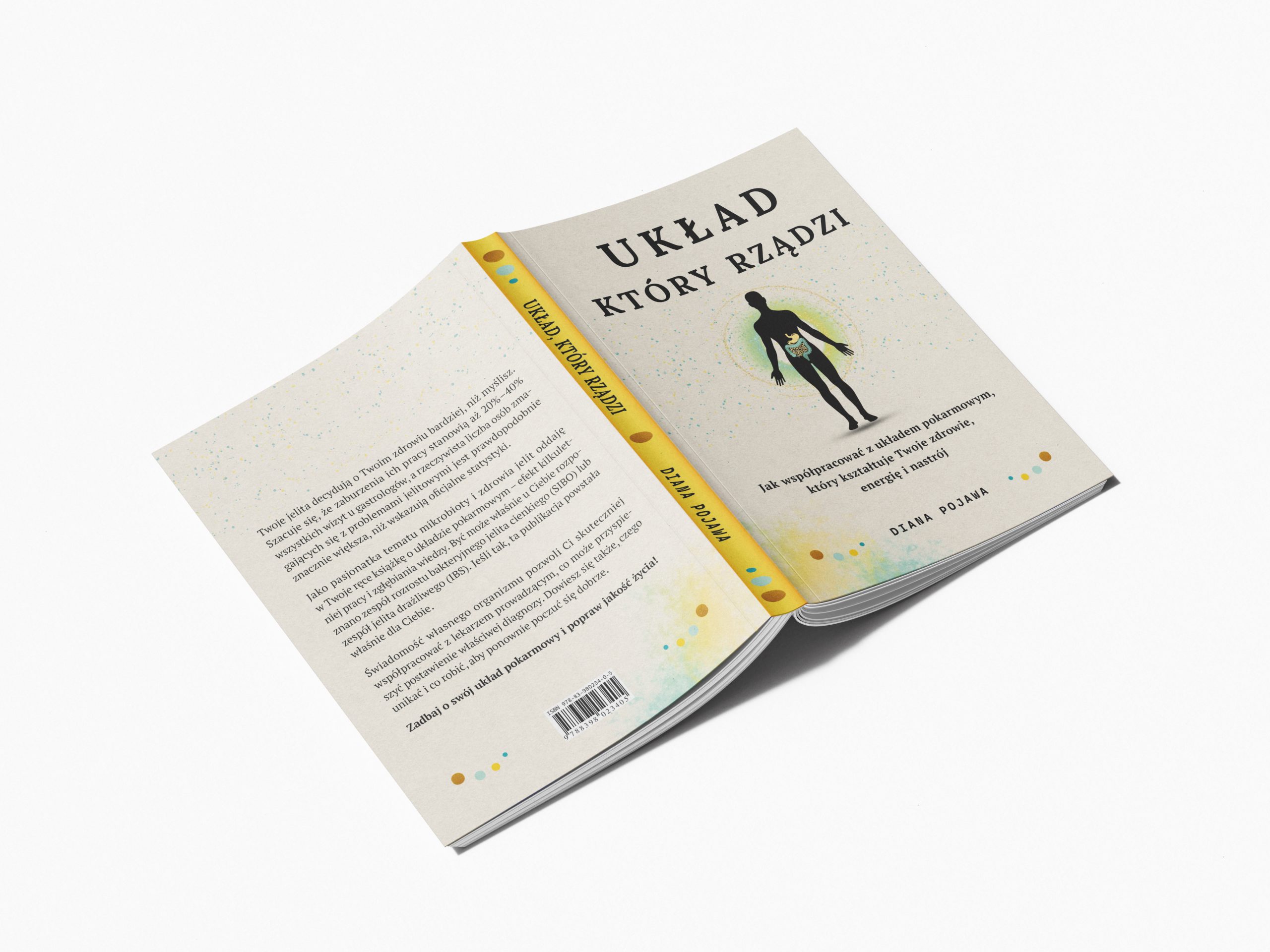 Układ okładka mockup final